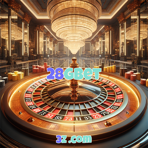 Explorando a Categoria FAQ do 28gbet: Sua Fonte de Informação para Jogos Online