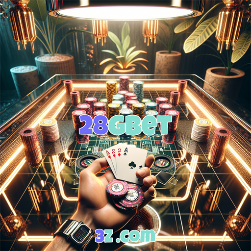 Explorando as Promoções do 28gbet: Como Maximizar Seus Ganhos